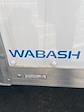 2023 Chevrolet Express 3500 DRW RWD, Wabash Cargo XL Box Van for sale #PN006086 - photo 6