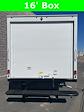 2023 Chevrolet Express 3500 DRW RWD, Wabash Cargo XL Box Van for sale #PN006091 - photo 3