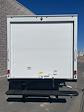 New 2023 Chevrolet Express 3500 Work Van RWD, 16' Wabash Cargo XL Box Van for sale #PN006091 - photo 3