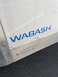 2023 Chevrolet Express 3500 DRW RWD, Wabash Cargo XL Box Van for sale #PN006091 - photo 6
