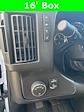 2023 Chevrolet Express 3500 DRW RWD, Wabash Cargo XL Box Van for sale #PN006091 - photo 8
