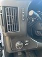 New 2023 Chevrolet Express 3500 Work Van RWD, 16' Wabash Cargo XL Box Van for sale #PN006091 - photo 8