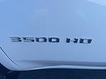 2024 Chevrolet Silverado 3500 Regular Cab 4x4, Crysteel E-Tipper Dump Truck for sale #RF279413 - photo 19
