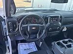 New 2024 Chevrolet Silverado 3500 Work Truck Regular Cab 4x4, Knapheide Value-Master X Stake Bed for sale #RF279899 - photo 13