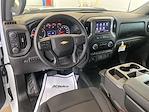 2024 Chevrolet Silverado 3500 Regular Cab 4x4, Knapheide KUVcc Service Utility Van for sale #RF279945 - photo 27