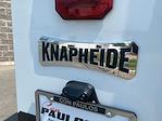 2024 Chevrolet Silverado 3500 Regular Cab 4x4, Knapheide KUVcc Service Utility Van for sale #RF279945 - photo 9