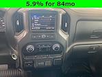 2024 Chevrolet Silverado 2500 Double Cab SRW 4x4, Reading Service Truck for sale #RF281141 - photo 32