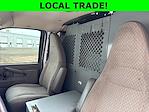 2016 Chevrolet Express 2500 SRW RWD, Adrian Steel Upfitted Cargo Van for sale #RF332877B - photo 20
