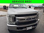 Used 2017 Ford F-250 XL Super Cab 4x4, Reading Classic II Steel Service Truck for sale #RF333847A - photo 2