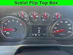 New 2024 Chevrolet Silverado 2500 Work Truck Regular Cab 4x4, Scelzi Signature Service Truck for sale #RF349943 - photo 21