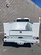 2024 Chevrolet Silverado 2500 Regular Cab 4x4, Scelzi Signature Service Truck for sale #RF349943 - photo 4