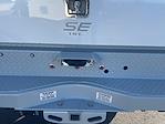 New 2024 Chevrolet Silverado 2500 Work Truck Regular Cab 4x4, 8' Scelzi Signature Service Truck for sale #RF350019 - photo 6