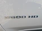 2024 Chevrolet Silverado 2500 Regular Cab 4x4, Scelzi Signature Service Truck for sale #RF350019 - photo 7