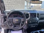 2024 Chevrolet Silverado 2500 Regular Cab 4x4, Scelzi Signature Service Truck for sale #RF350196 - photo 18