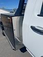 2024 Chevrolet Silverado 3500 Regular Cab 4x4, CM Truck Beds TM Model Flatbed Truck for sale #RF355878 - photo 9
