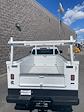 2024 Chevrolet Silverado 3500 Crew Cab SRW 4x4, Reading SL Service Body Service Truck for sale #RF364812 - photo 5