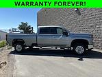 New 2024 Chevrolet Silverado 2500 LT Crew Cab 4x4, Pickup for sale #RF425150 - photo 5