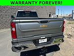 New 2024 Chevrolet Silverado 2500 LT Crew Cab 4x4, Pickup for sale #RF425150 - photo 2