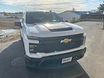 New 2024 Chevrolet Silverado 2500 Work Truck Regular Cab 4x4, Pickup for sale #RF442113 - photo 4