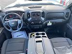 New 2024 Chevrolet Silverado 3500 Work Truck Crew Cab 4x4, Knapheide Contractor Body Contractor Truck for sale #RF451285 - photo 20