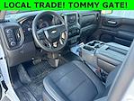 Used 2020 Chevrolet Silverado 1500 Work Truck Regular Cab 4x4, Pickup for sale #RG259896B - photo 9