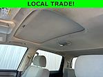 2008 Toyota Tundra Crew Cab 4x4, Pickup for sale #RG440164C - photo 19