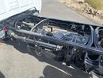 2024 Chevrolet Silverado 6500 Regular Cab DRW 4x4, Cab Chassis for sale #RH245093 - photo 11