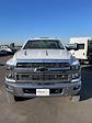 2024 Chevrolet Silverado 5500 Regular Cab DRW 4x4, Cab Chassis for sale #RH469422 - photo 3