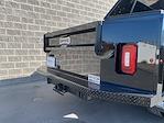 2024 Chevrolet Silverado 5500 Crew Cab DRW 4x4, Knapheide PGTD Gooseneck Hauler Body for sale #RH522764 - photo 13