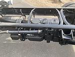 New 2024 Chevrolet Silverado 6500 Crew Cab 4x4, Cab Chassis for sale #RH622642 - photo 7