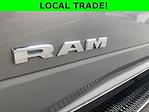 2022 Ram 3500 Crew Cab DRW 4x4, Bedrock Flatbed Truck for sale #RH714910A - photo 11