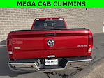 Used 2010 Dodge Ram 3500 Laramie Mega Cab 4x4, Pickup for sale #RH773670A - photo 2