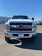 2024 Chevrolet Silverado 5500 Crew Cab DRW 4x4, Cab Chassis for sale #RH773671 - photo 3