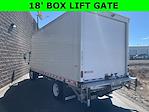 New 2024 Chevrolet LCF 4500HG Regular Cab 4x2, Morgan Truck Body Gold Star Box Truck for sale #RS209071 - photo 2