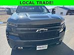 2020 Chevrolet Silverado 1500 Crew Cab 4x4, Pickup for sale #RZ301999A - photo 3