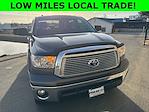 Used 2011 Toyota Tundra Limited Crew Cab 4x4, Pickup for sale #RZ301999B - photo 3