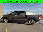 Used 2011 Toyota Tundra Limited Crew Cab 4x4, Pickup for sale #RZ301999B - photo 5