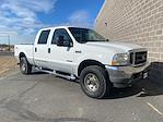 2003 Ford F-250 Crew Cab 4x4, Pickup for sale #RZ400566B - photo 1