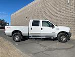 2003 Ford F-250 Crew Cab 4x4, Pickup for sale #RZ400566B - photo 2