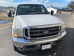 2003 Ford F-250 Crew Cab 4x4, Pickup for sale #RZ400566B - photo 3