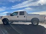 2003 Ford F-250 Crew Cab 4x4, Pickup for sale #RZ400566B - photo 8