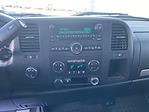 2009 Chevrolet Silverado 2500 Crew Cab 4x4, Pickup for sale #S1101240A - photo 21