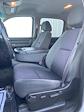 2009 Chevrolet Silverado 2500 Crew Cab 4x4, Pickup for sale #S1101240A - photo 24