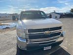 2009 Chevrolet Silverado 2500 Crew Cab 4x4, Pickup for sale #S1101240A - photo 3