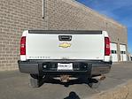 2009 Chevrolet Silverado 2500 Crew Cab 4x4, Pickup for sale #S1101240A - photo 5