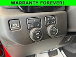 New 2025 Chevrolet Silverado 3500 LT Crew Cab 4x4, Pickup for sale #S1104069 - photo 20