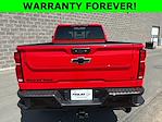 New 2025 Chevrolet Silverado 3500 LT Crew Cab 4x4, Pickup for sale #S1104069 - photo 2