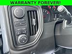 New 2025 Chevrolet Silverado 2500 Custom Crew Cab 4x4, Pickup for sale #S1128403 - photo 19