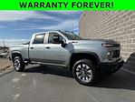 2025 Chevrolet Silverado 2500 Crew Cab 4x4, Pickup for sale #S1128477 - photo 1