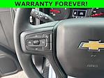 2025 Chevrolet Silverado 2500 Crew Cab 4x4, Pickup for sale #S1128477 - photo 21